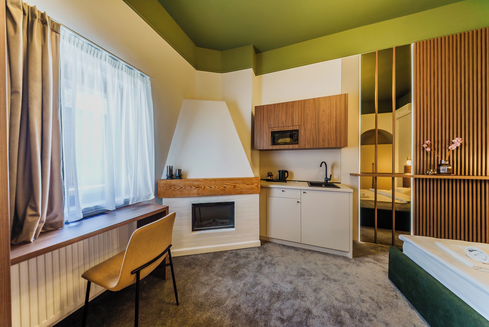 Kamar