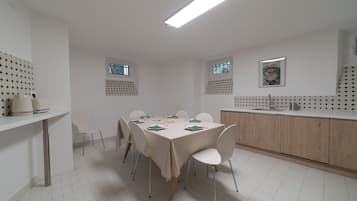 Tempat makan