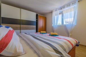 Room - Vrbo Property (Crikvenica)