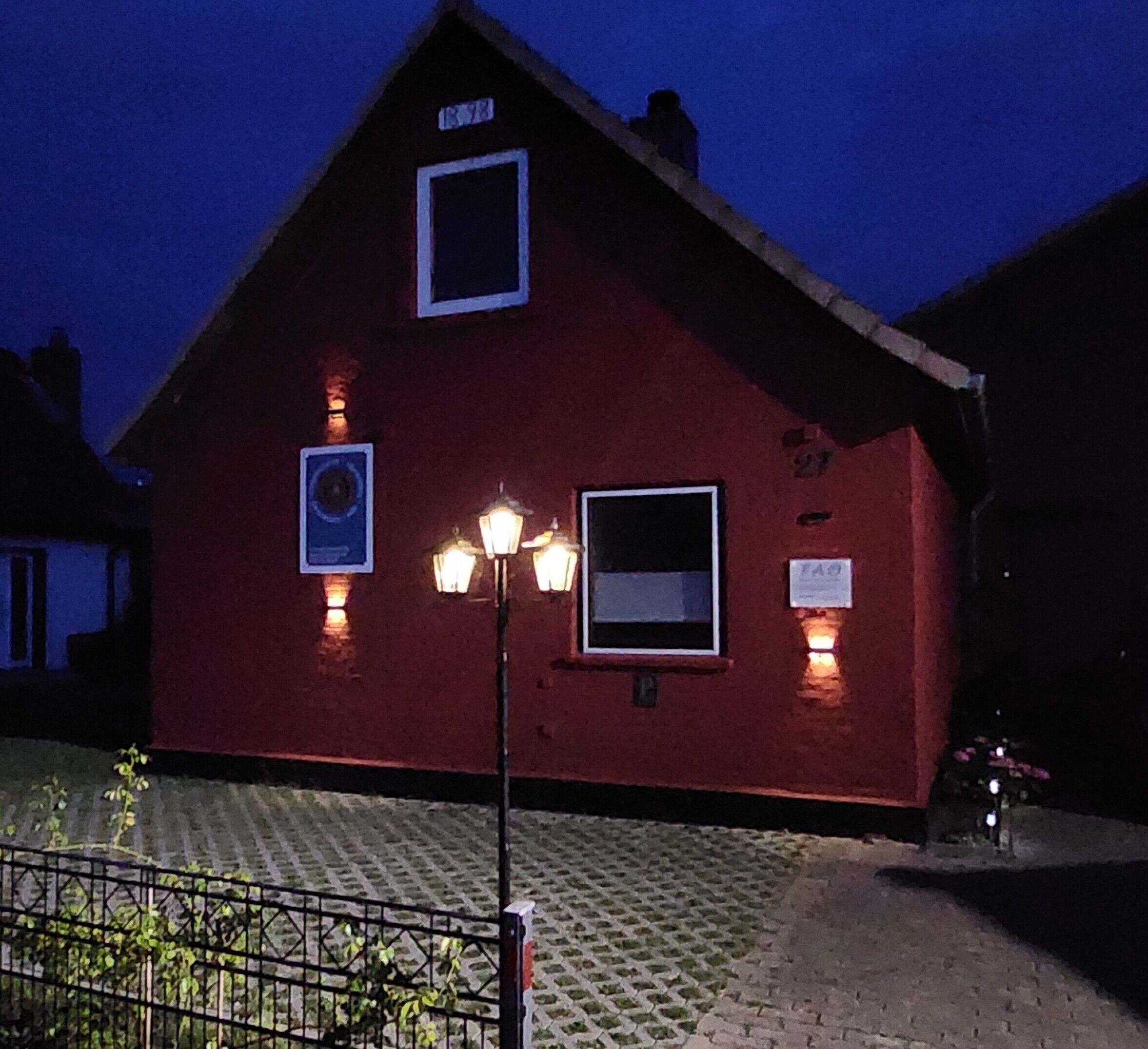 Ulkopuoli