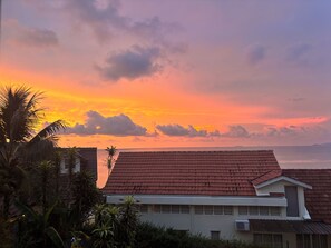 Exterior - VELAMUNDI INN (George Town)