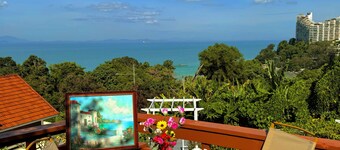 VELAMUNDI INN