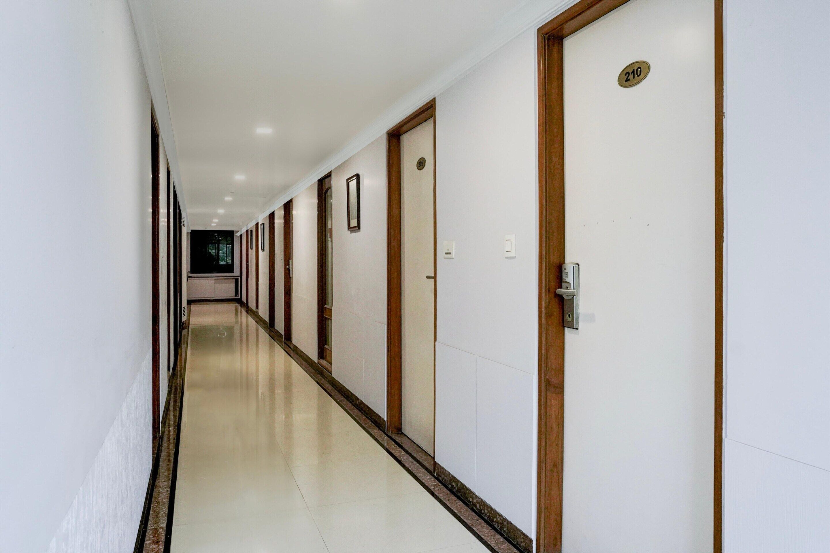 Rumah | Interior
