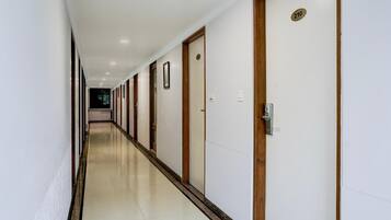 Rumah | Interior