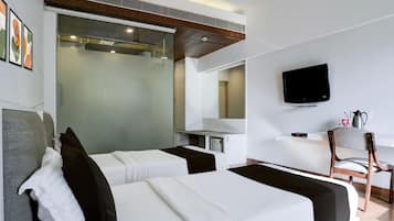 Ferienhaus | 1 Schlafzimmer