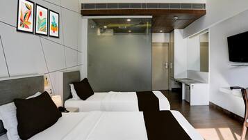 Rumah | 1 kamar tidur