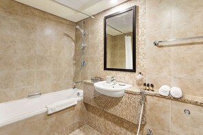 Ferienhaus, barrierefrei | 2 Schlafzimmer, Internetzugang