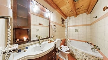 House | 2 bedrooms, Internet