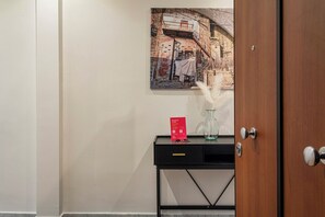 Apartment | Interior - Albaro Sun House by Wonderful Italy (Genoa)