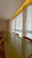 Sala per riunioni