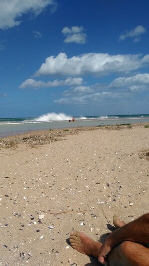 Playa