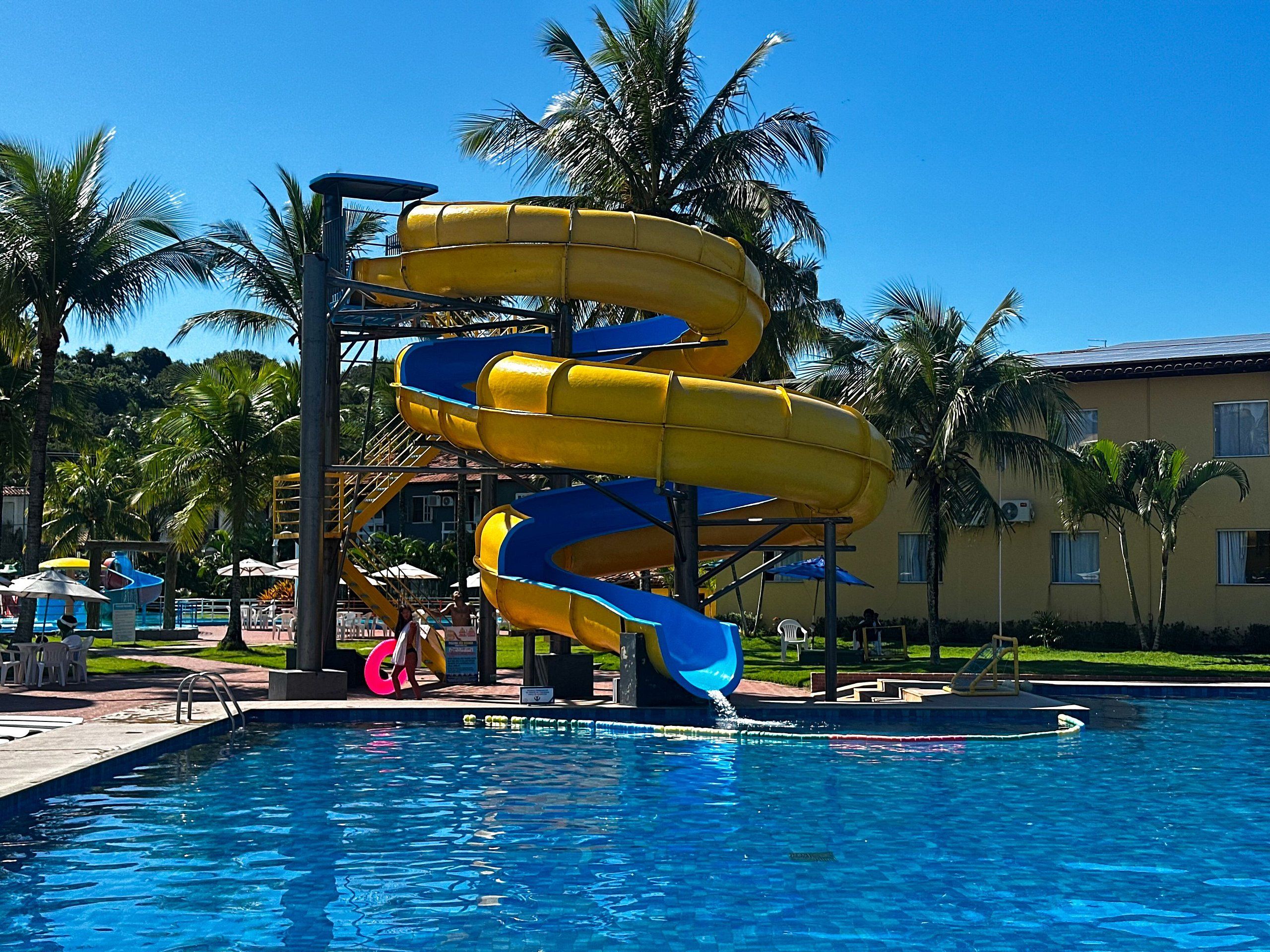 Basseng