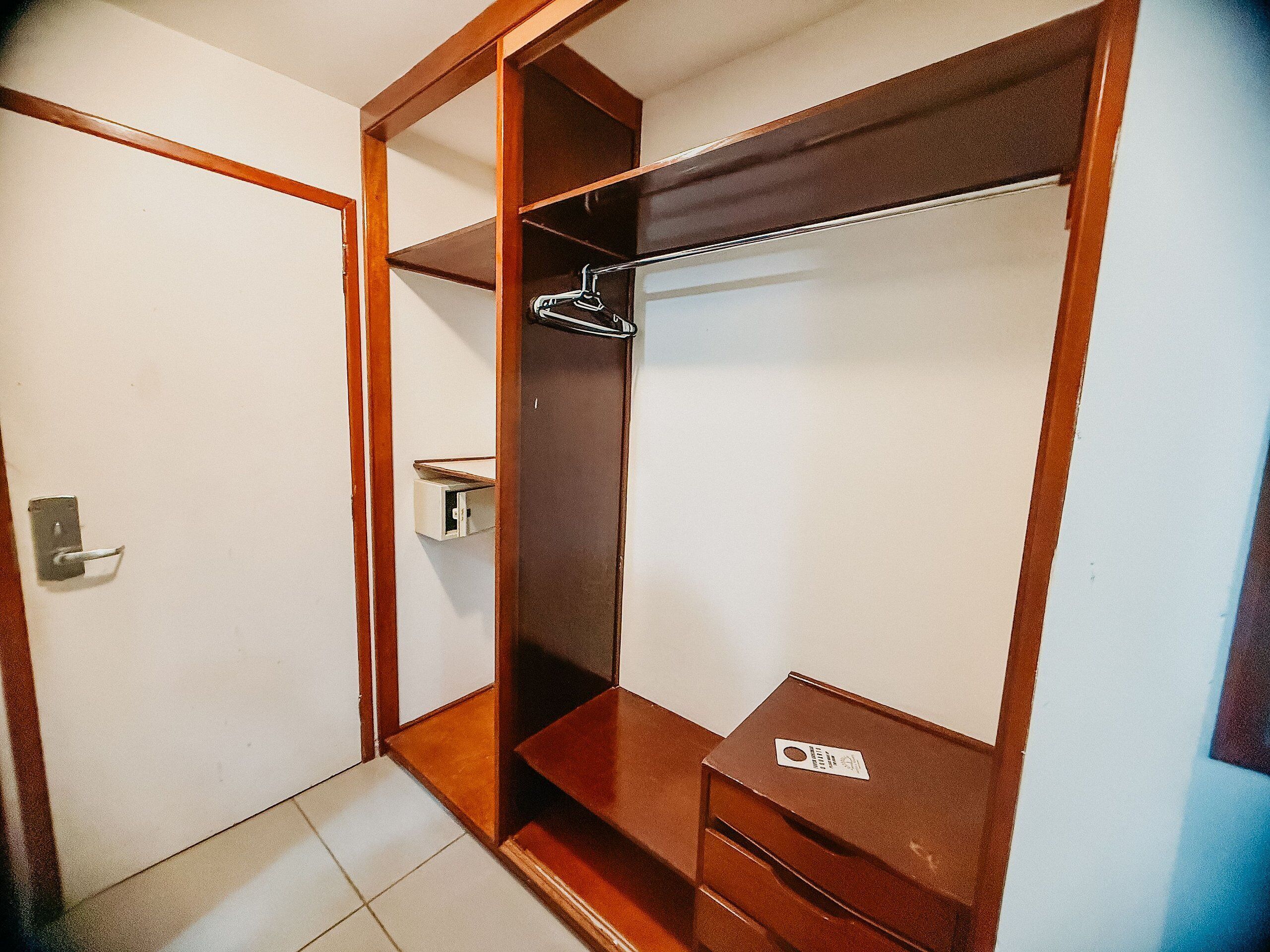 Suite | Innenbereich