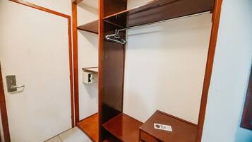Suite | Innenbereich