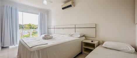 Exclusive Villa | WiFi (free)