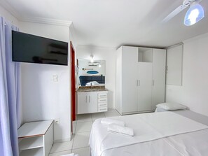 Free WiFi - Residencial Mont Sião 1 e 2 (Porto Seguro)