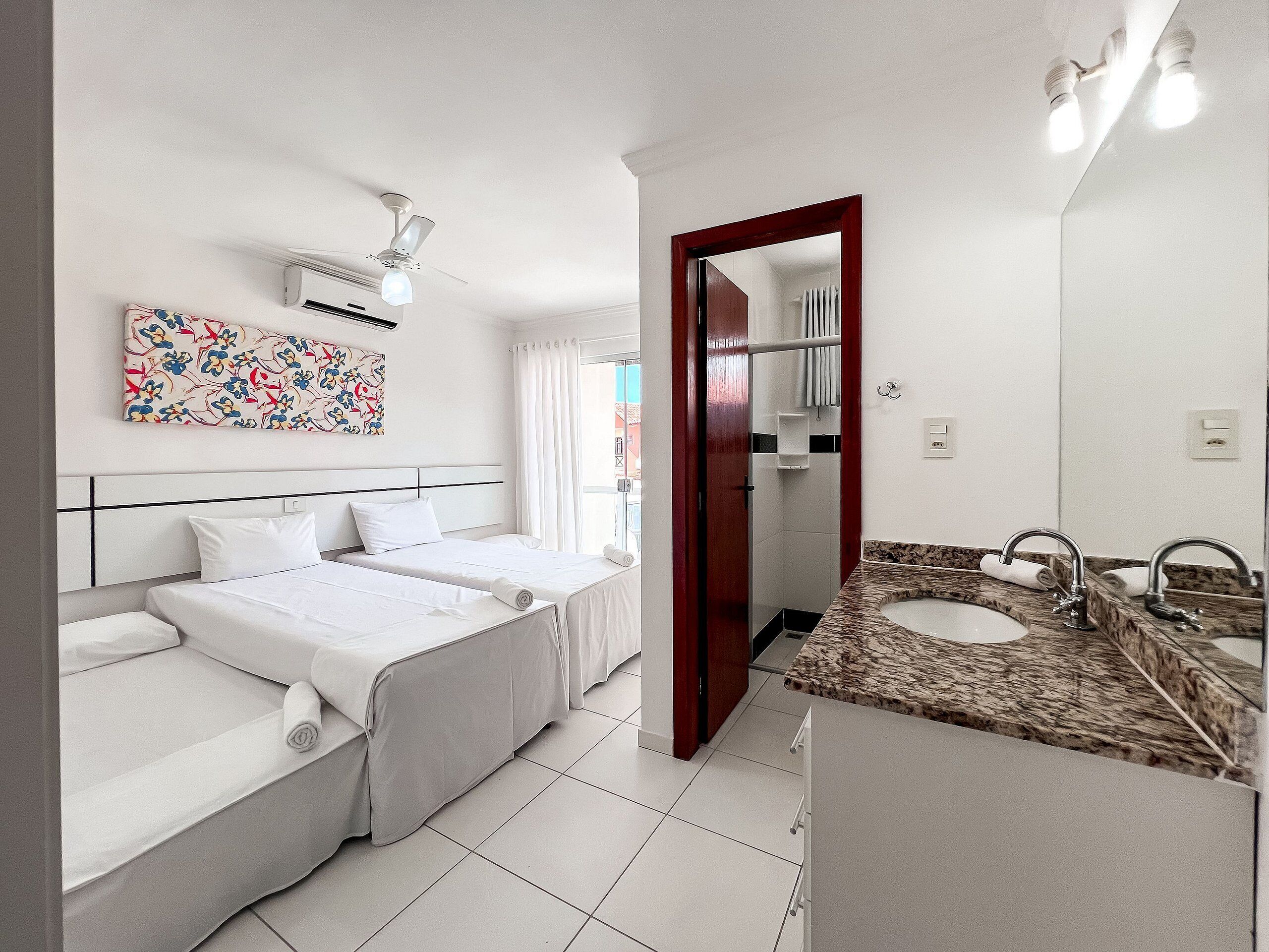 Villa exclusiva | Wifi gratis