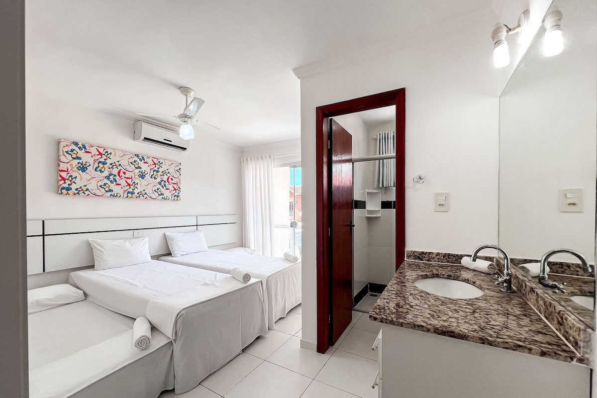 Villa exclusiva | Wifi gratis