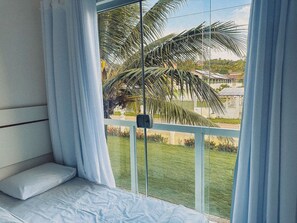 Exclusive Villa - Residencial Mont Sião 1 e 2 (Porto Seguro)