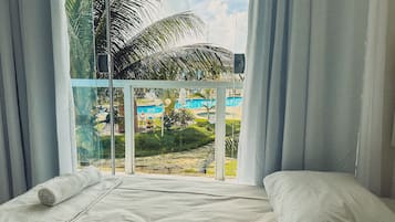 Villa exclusive | Accès au Wi-Fi (inclus)