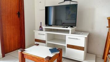 Appartamento Basic | Interni