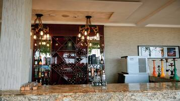 Winery