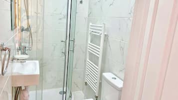 Ducha