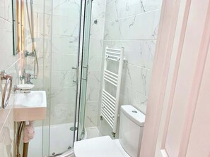 Ducha
