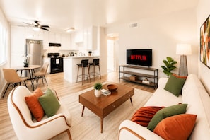 Smart-TV