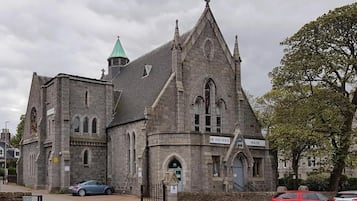 Site d’intérêt