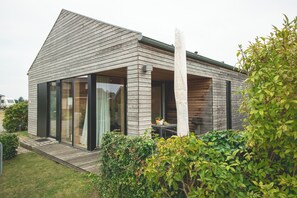 Exterior - Vrbo Property (Zierow)