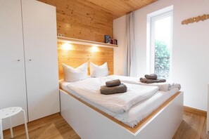 Room - Vrbo Property (Zierow)