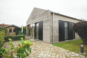 Exterior - Vrbo Property (Zierow)