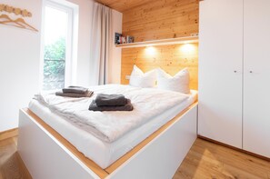 Room - Vrbo Property (Zierow)