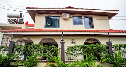 Silverado Boutique Hotel