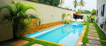 Silverado Boutique Hotel