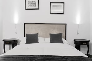 Quarto clássico