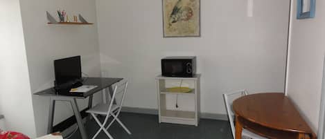 Speisen