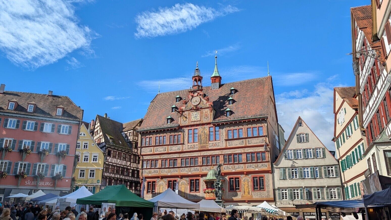 Severdighet