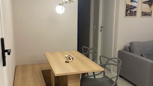 Uklassifisert bilde, 5 av 19, knapp