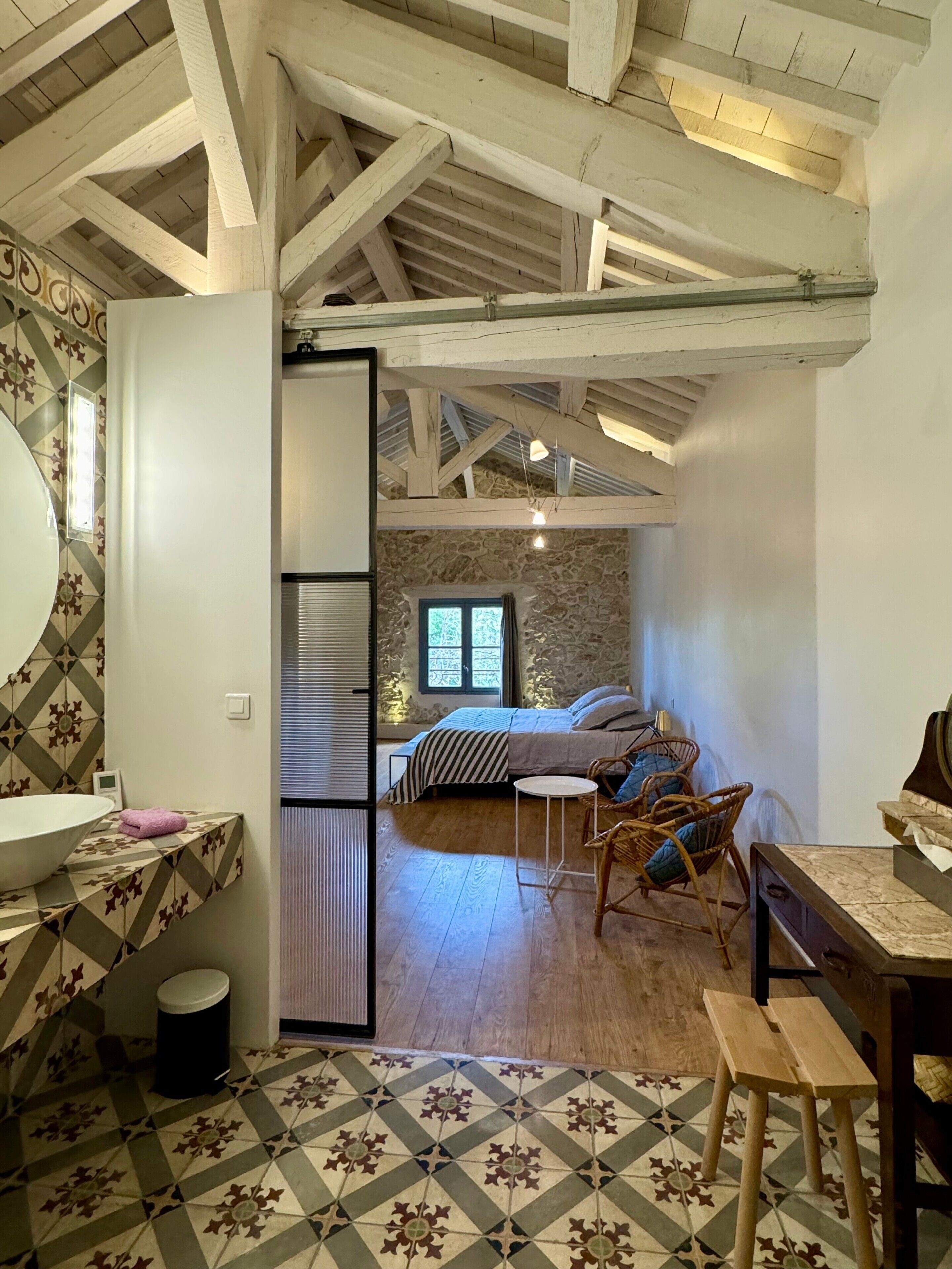 3 camere, ferro/asse da stiro, Wi-Fi, lenzuola