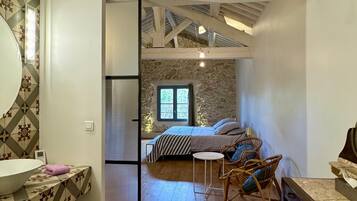 3 camere, ferro/asse da stiro, Wi-Fi, lenzuola