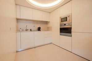 Paper towels - Bonjardim Suite | Central Stay by Bolhão Market (Porto)
