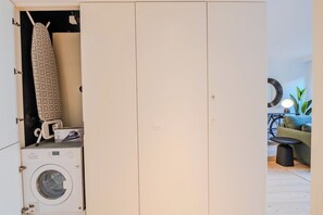 Interior - Bonjardim Suite | Central Stay by Bolhão Market (Porto)