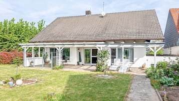 Aussenbereich
