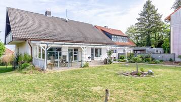 Aussenbereich