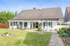 Aussenbereich