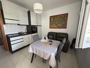 Ristoranti