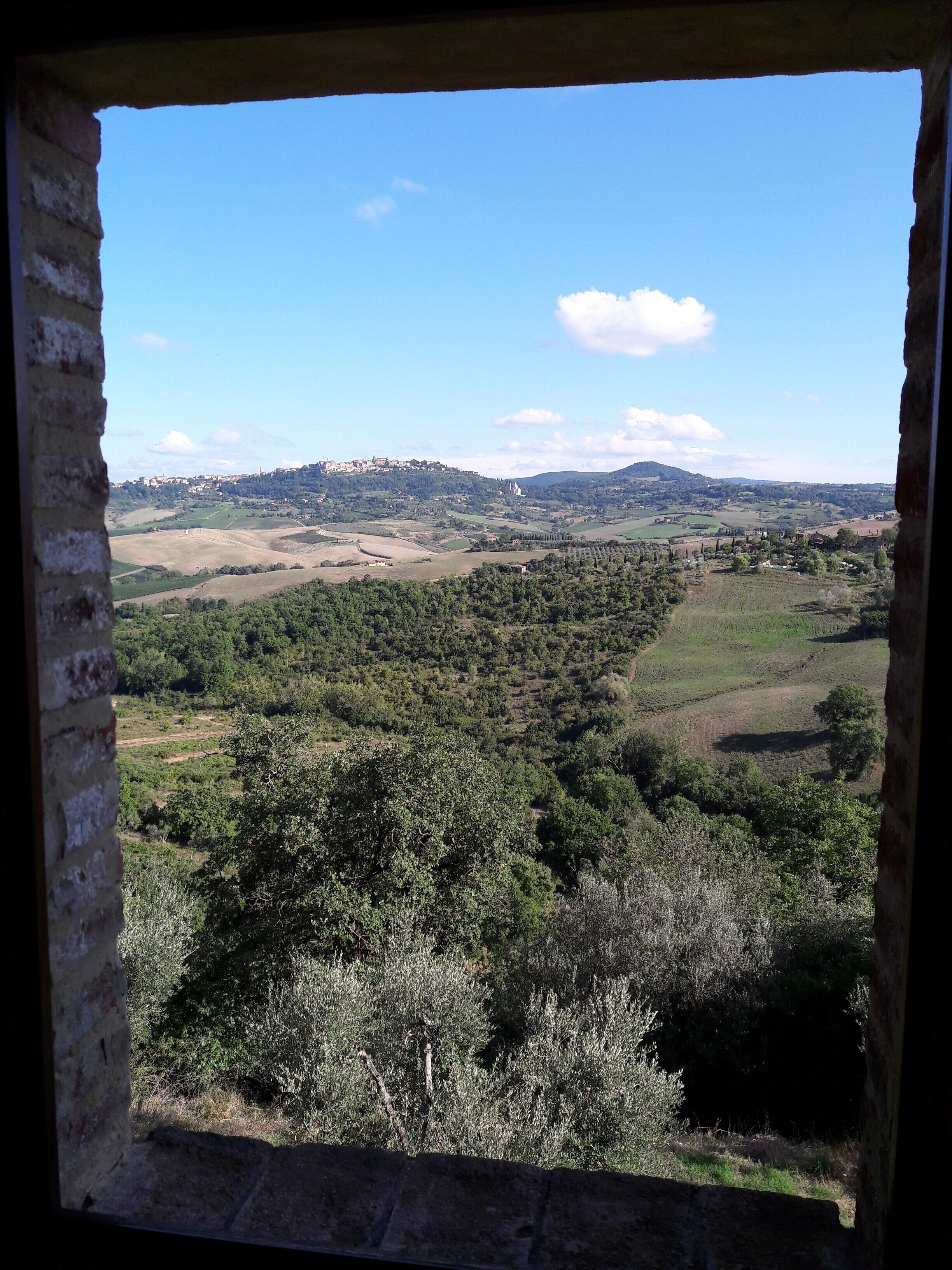 Interni