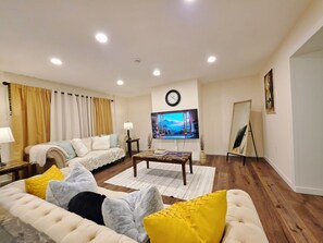 Smart-TV